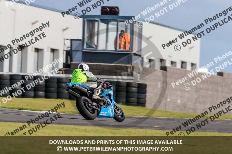 PJ Motorsport 2019;anglesey no limits trackday;anglesey photographs;anglesey trackday photographs;enduro digital images;event digital images;eventdigitalimages;no limits trackdays;peter wileman photography;racing digital images;trac mon;trackday digital images;trackday photos;ty croes